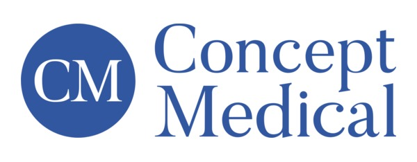 Concept Medical